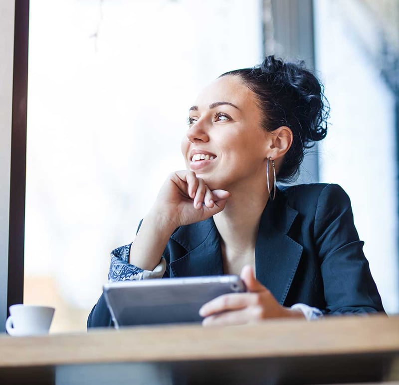 Business-Reflection-lr2-AdobeStock_458940704 Business-Reflection-lr2-AdobeStock_458940704